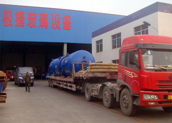 ̫�O�²����O(sh��)��