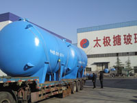 �´Ƀ�(ch��)��