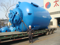 ̫�O�²����O(sh��)��