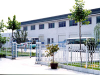 ̫�O��˾܇��(k��)