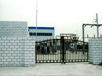 ��ͬ�r(sh��)�M������늠t�_�C(j��)