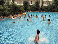 �����Ҍ�����Ӿ�����ґ�