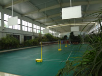 ̫�O���˜���ë�����