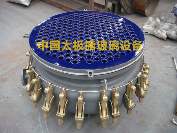 �²����O��ɌӺ�Ș˜�