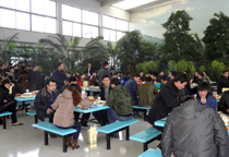 ������̫�O��˾�M�����۲�