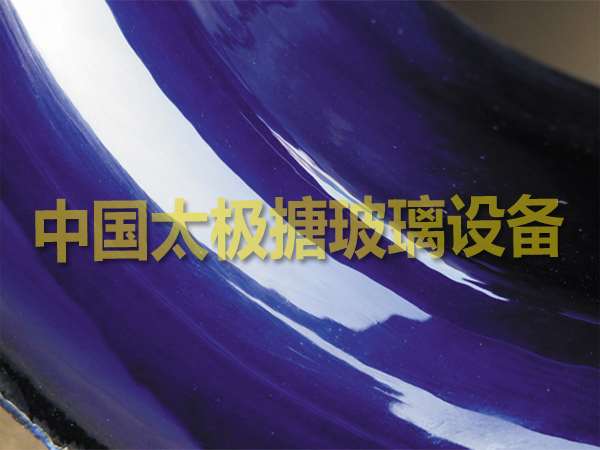 �Ͳ�̫�O�������²�������