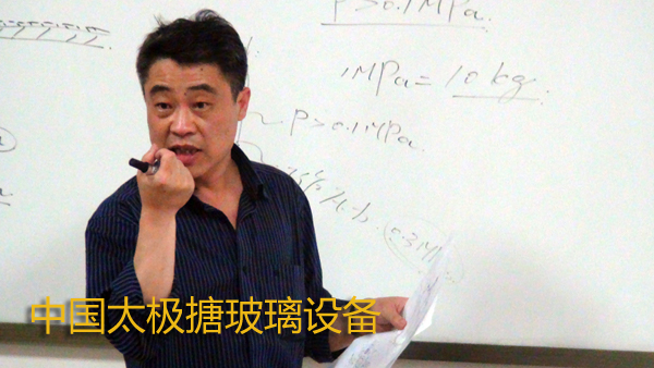 �Ͳ�̫�O�²����O�似�g��Ӗ�n