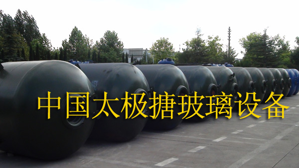 ̫�O�´ɷ�����