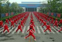 �������w���L��o��