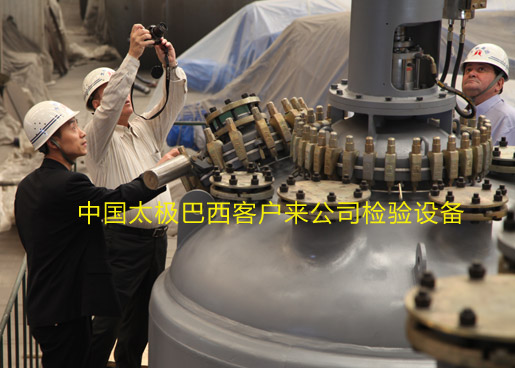 �²����O(sh��)�������ԇ�(y��n)