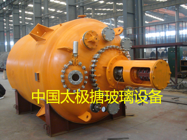 �²����������c�´ɷ������^�e