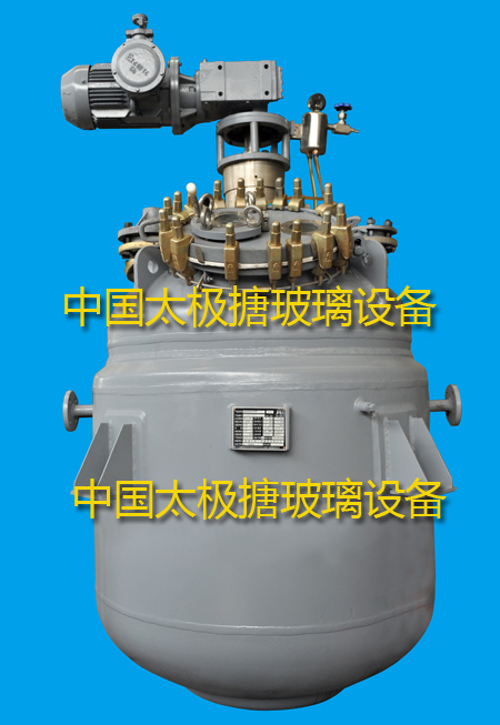 �²���������