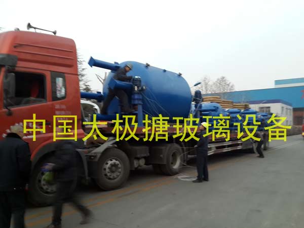 �²������������b