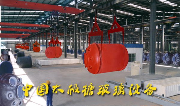 �²����O(sh��)��늠t