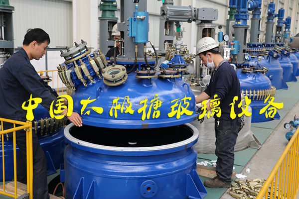 �_ʽ�²���������