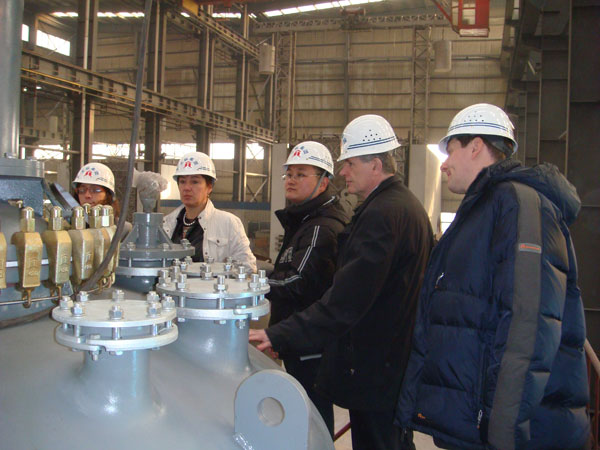 �²���������