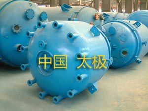 �ǘ�(bi��o)�²����O(sh��)��