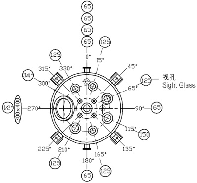 KFϵ��-5000L�²���������(������)�ܿڅ���