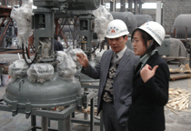 �Ї���ۿ͑�