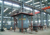 ̫�O�²����O��ԇ�\�D�yԇ�^