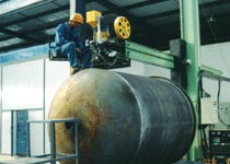 �Ԅ��񻡺����O��