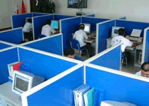 ̫�O���a����