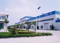 �Ͳ�̫�O�²����O�乫˾