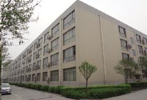 ���Ǽ��˜ʵ�̫�O��������Ԣ��