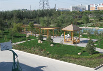 �{(di��o)�����ĵ�̫�O�B(y��ng)���@