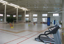 �O���Rȫ��̫�O�B(y��ng)���@������d