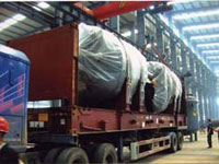 ����(zh��n)���\(y��n)������(gu��)���²����O(sh��)��