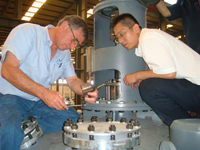 ���(gu��)�͑�(h��)�ڙz�(y��n)�²����O(sh��)��