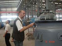 ���(gu��)�͑�(h��)