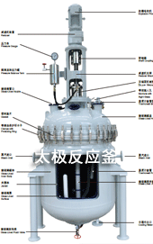 �²�������������D