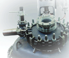 �²����O(sh��)���˿�