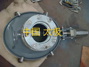 �²����O(sh��)���˿�