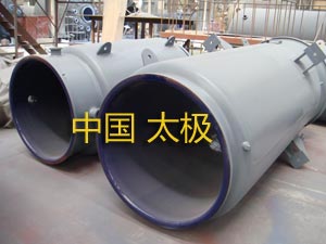 �²�������