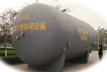 �Pʽ�²����A��(����)