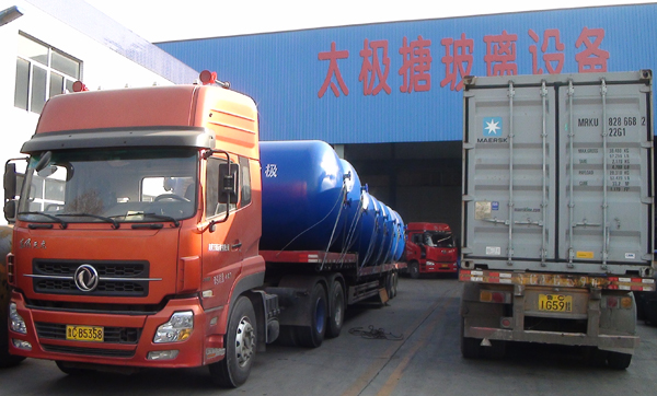 �²������������gָ��