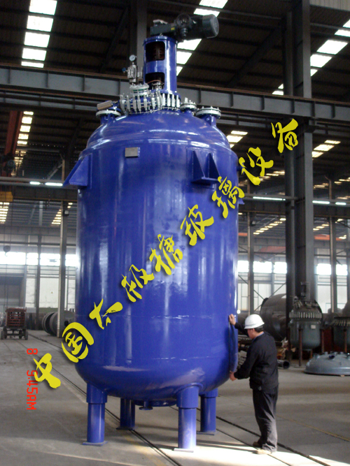 �²����O���OӋ�˜�