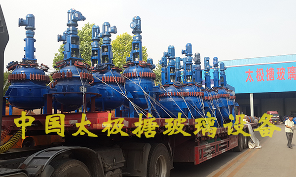 �²�������(y��ng)���˜ʈD