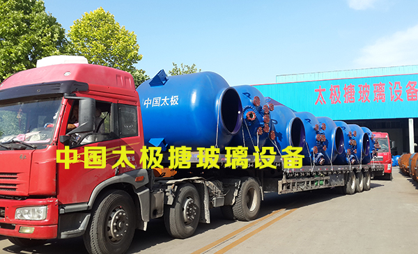 �²���������