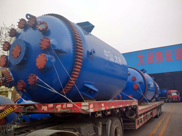 �²������������²����O��Ě�����ԇ�