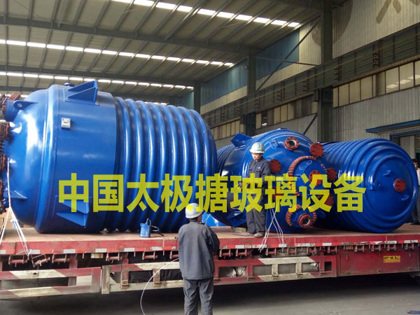 �²���������