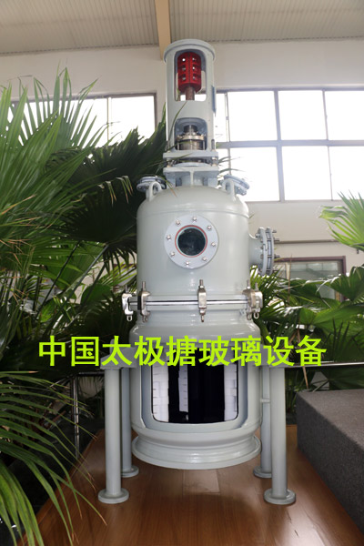 �´ɷ�����