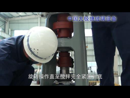 �´ɷ������ܷ�