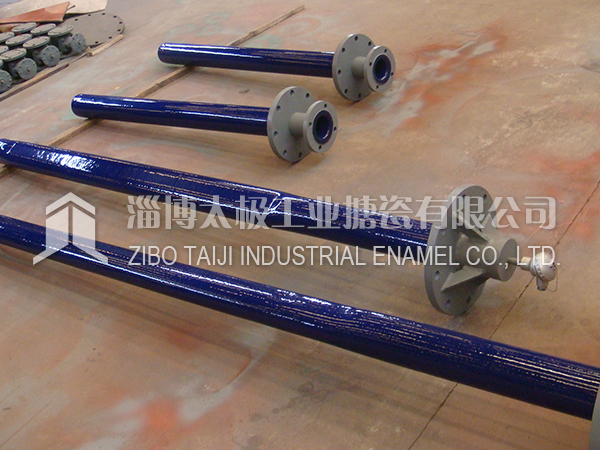 �²���������