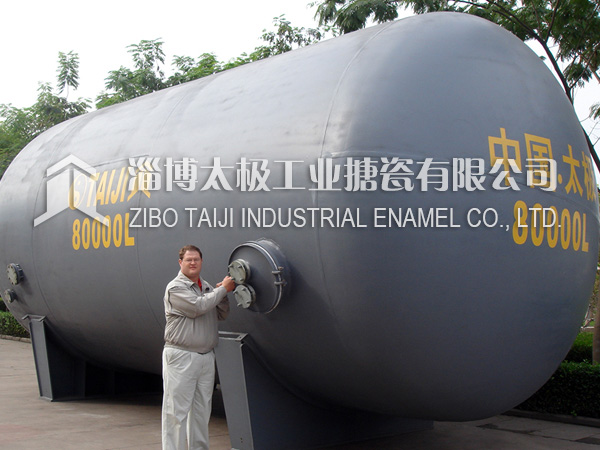 �²���������