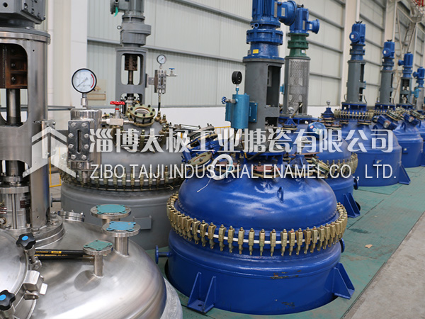 �²���������