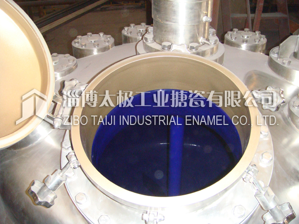 ������P��²�������(y��ng)��